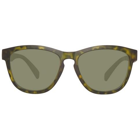 Sonnenbrille TB9102 5455R Occhiali da Sole, Verde (Grün), 54 Uomo - Foto 2