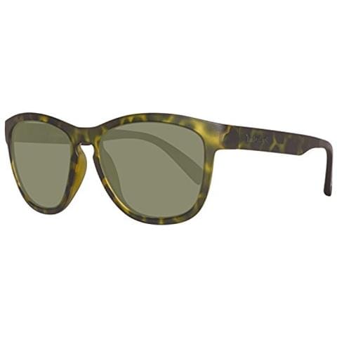 Sonnenbrille TB9102 5455R Occhiali da Sole, Verde (Grün), 54 Uomo - Foto 4