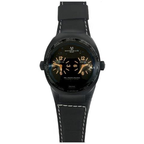 Orologio da Fitness S0317164 - Foto 1