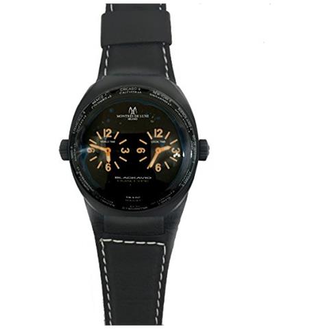 Orologio da Fitness S0317164 - Foto 4