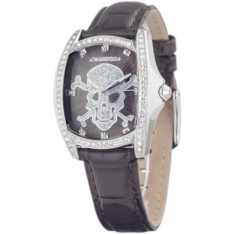 Orologio Donna Ct7988ls-70 (31 Mm)  - Foto 1