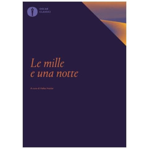 Libri Mille E Una Notte (le) - Foto 2