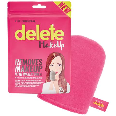 Remover Glove - Foto 2
