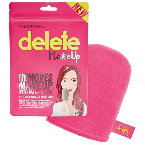 Remover Glove - Foto 1