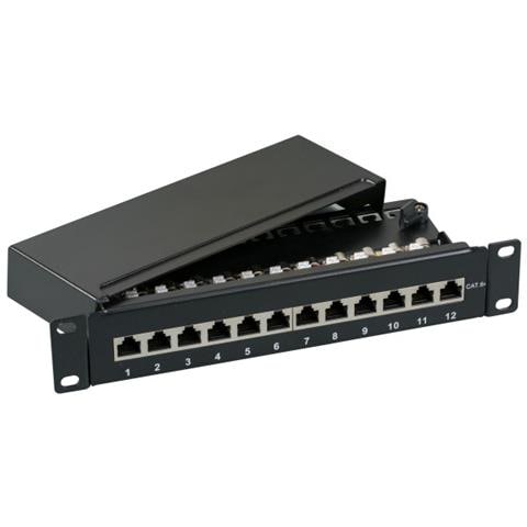 37737.12 pezzo di pannello 1U - Foto 1