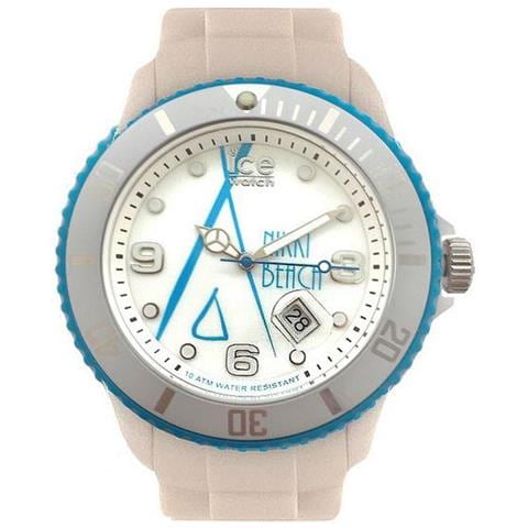 Orologio Uomo Sp. nb. we. b. s. 13 (43 Mm)  - Foto 1