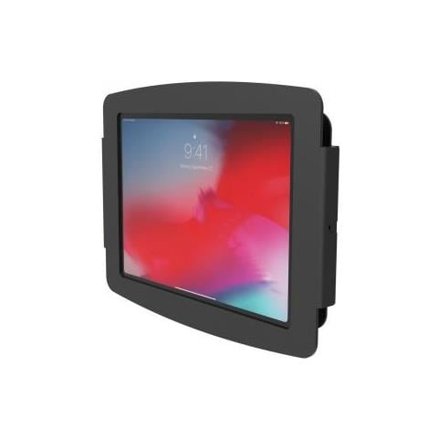 Ipad 10.2 Space Enclosure Black For Ipad 10.2 - Foto 2