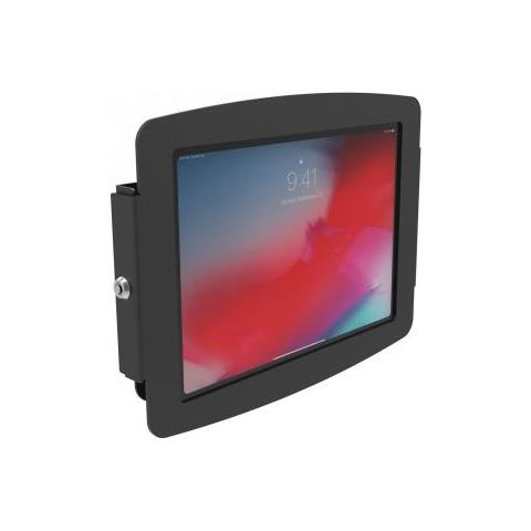 Ipad 10.2 Space Enclosure Black For Ipad 10.2 - Foto 3