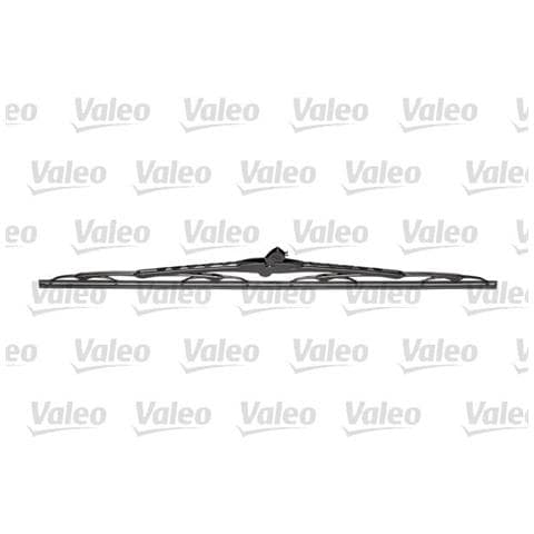 2 Tergicristalli 574 276 - Foto 2