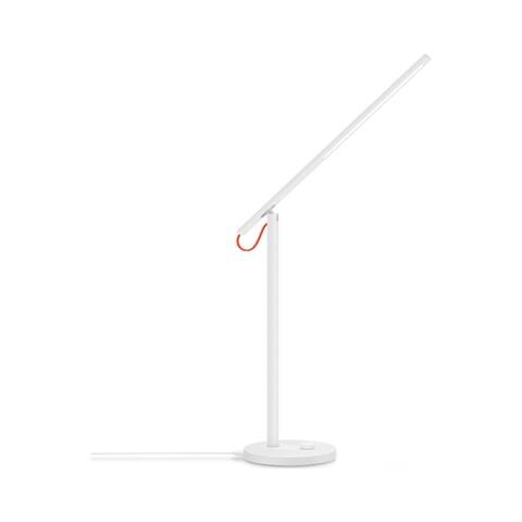 Mi Led Desk Lamp White - Foto 2