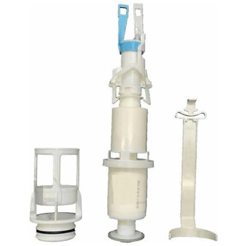 Kit Valvola Angel Vs0821803 - Foto 3