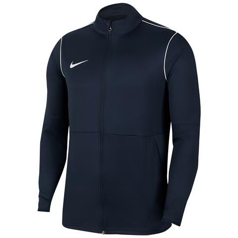 Giacca da Track Nike Park 20 Knitted XL - Foto 1