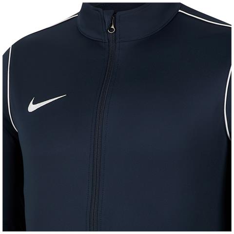 Giacca da Track Nike Park 20 Knitted XL - Foto 2