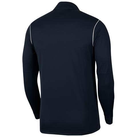 Giacca da Track Nike Park 20 Knitted XL - Foto 3