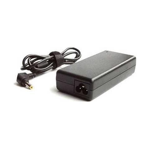 90w 2pin Adattatore E Invertitore Interno Nero - Foto 1