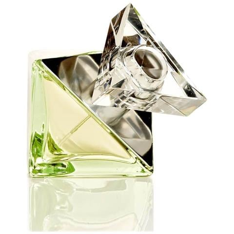 , Believe, Eau De Parfum, For Women, 30 Ml - Foto 3