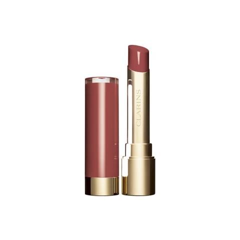 Joli Rouge Nude Lacca 757-brick - Foto 2