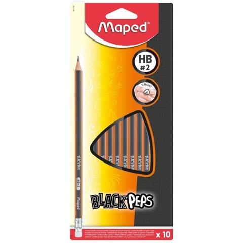 Reverse Blister Crayons - Foto 1