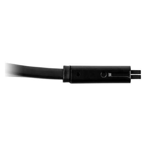Ubiquiti Usp-cable | Cavo | Unifi Smartpower Dla Usp-rps, 1.5m - Foto 2