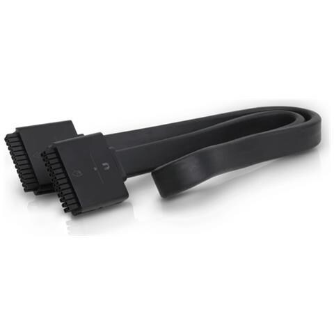 Ubiquiti Usp-cable | Cavo | Unifi Smartpower Dla Usp-rps, 1.5m - Foto 1