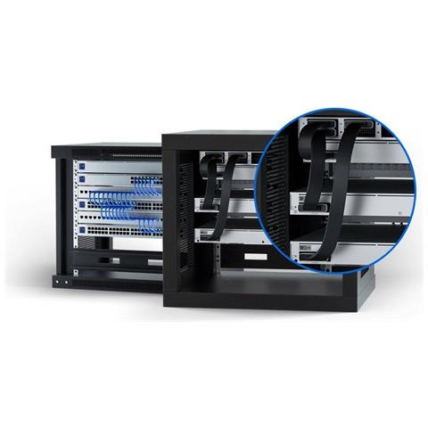 Ubiquiti Usp-cable | Cavo | Unifi Smartpower Dla Usp-rps, 1.5m - Foto 15