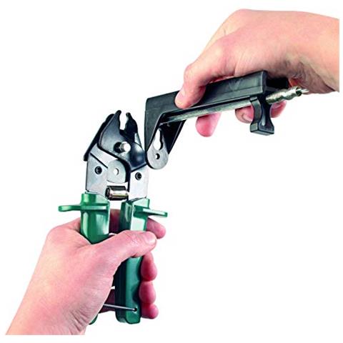 Gah Alberts 531.157 - Cucitrice A Pinza - Foto 2