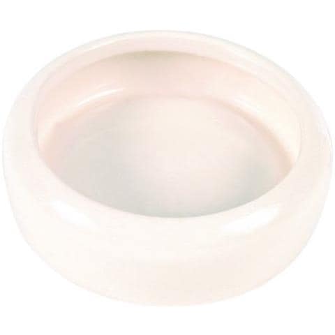 Ciotola In Ceramica - Foto 1