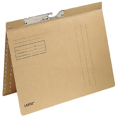 Leitz 21140000 Hngeordner (21140000)  - Foto 1