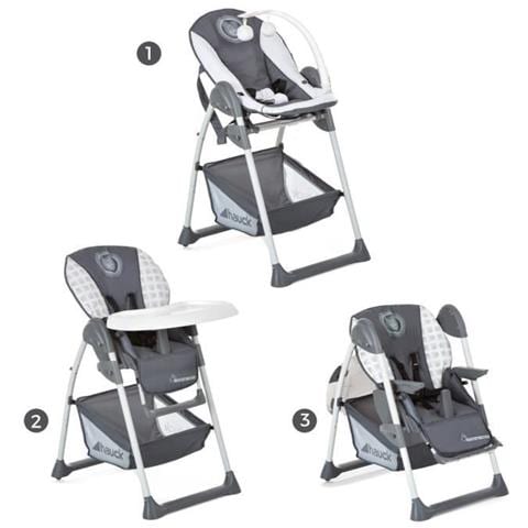 Sit'n Relax Buone Vibrazioni - Foto 1