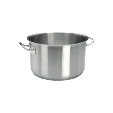 Casseruola 9220.32 - Foto 1