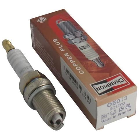 Pratic Chrc12yc Garden - Foto 1