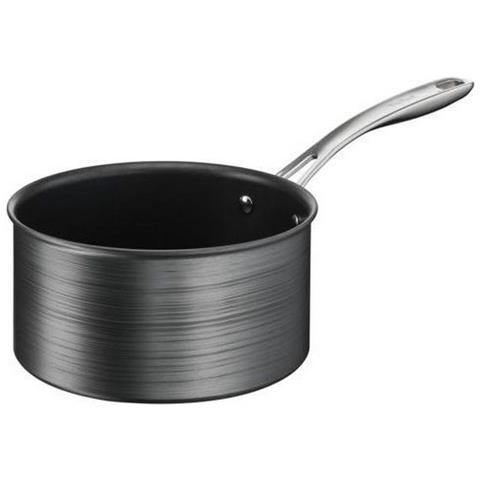 Unlimited Premium Casseruola 16 Cm (1,5 L) - Foto 2