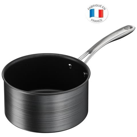 Unlimited Premium Casseruola 16 Cm (1,5 L) - Foto 1