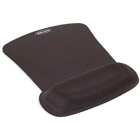 Waverest Gel Mouse Pad - Foto 1