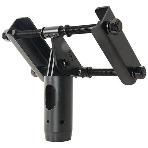 Bt7017, -40 - 40° - Foto 1