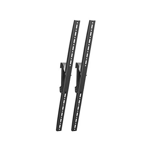 PFS 3308 Bande di interfaccia - Foto 1