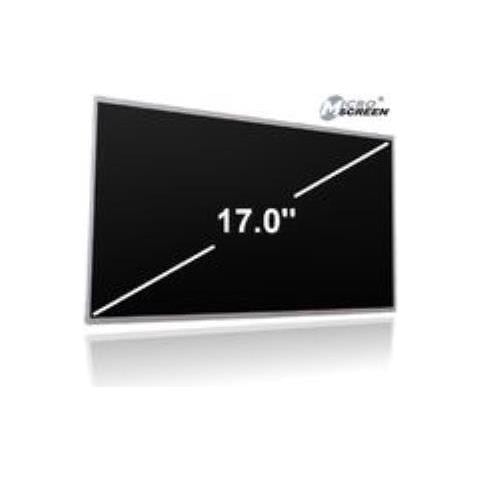 17.0" LCD, LP171W01, 1440 x 900 Pixel, WXGA+ - Foto 1