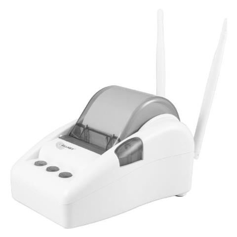 Netzwerkgeräte gateway / controller - Foto 1