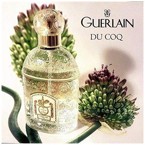 Les Eaux 100ml acqua di colonia - Foto 2