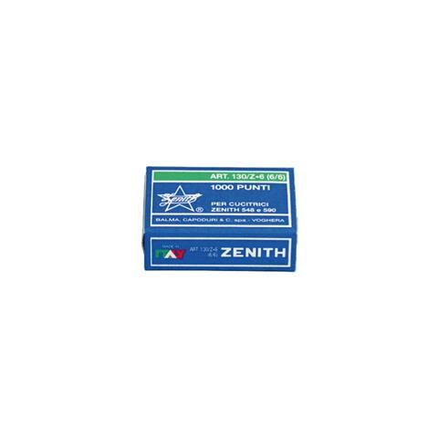 130 / Z6, 10 Pack - Foto 1