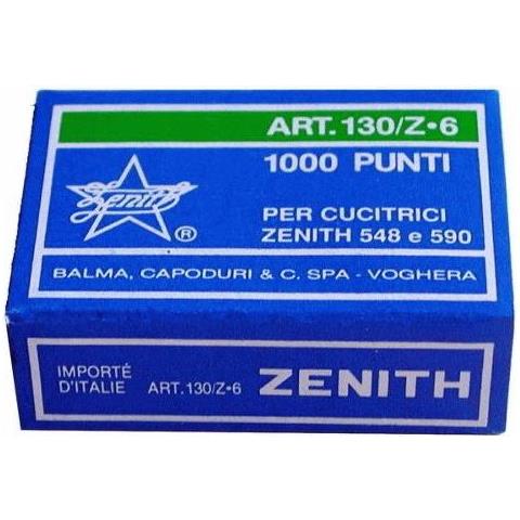 130 / Z6, 10 Pack - Foto 2