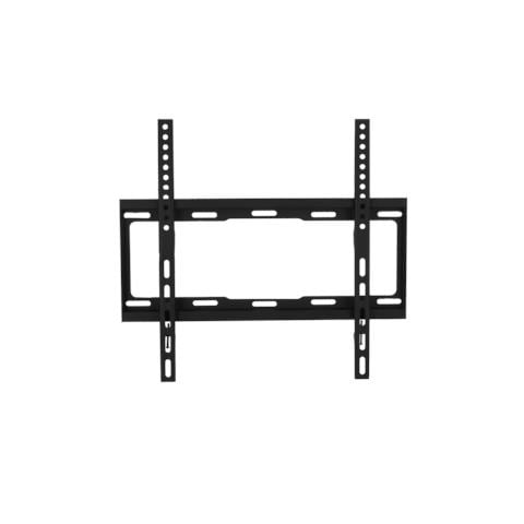 BP0011 55" Nero supporto da parete per tv a schermo piatto - Foto 1