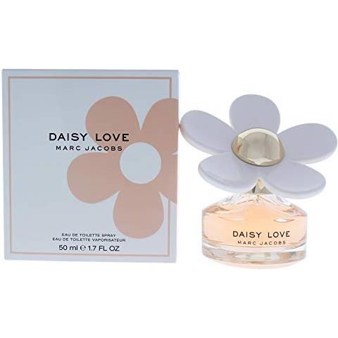 DAISY LOVE Donne 50 ml - Foto 1