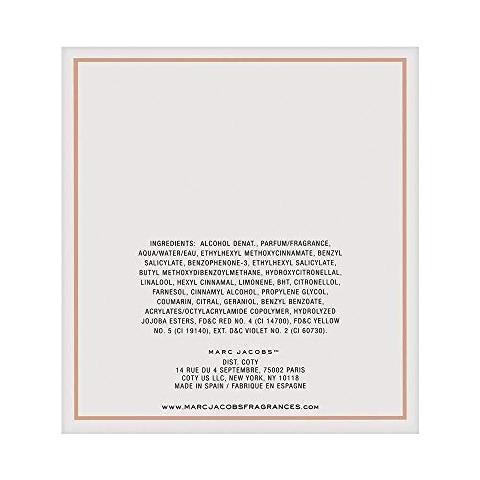 DAISY LOVE Donne 50 ml - Foto 2