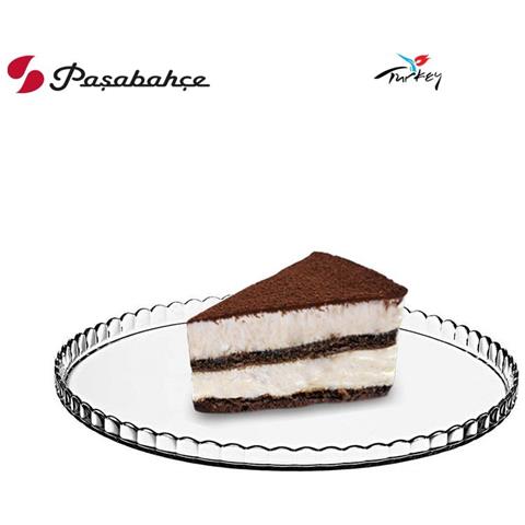 Patisserie Piatto Tondo 32,2 Cm - Foto 2