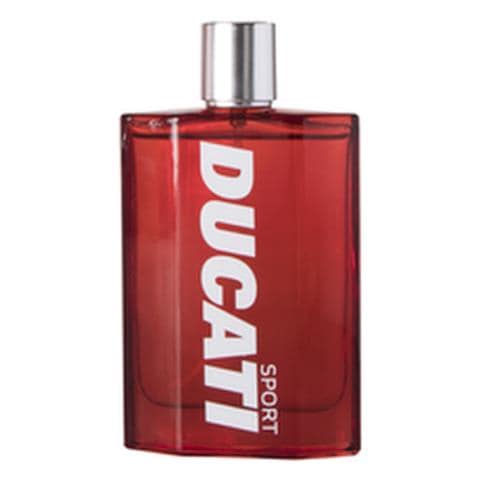 Profumo Uomo 100 Ml-ducati Sport - Foto 1