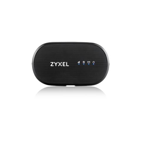 WAH7601 Modem /router di rete cellulare - Foto 1