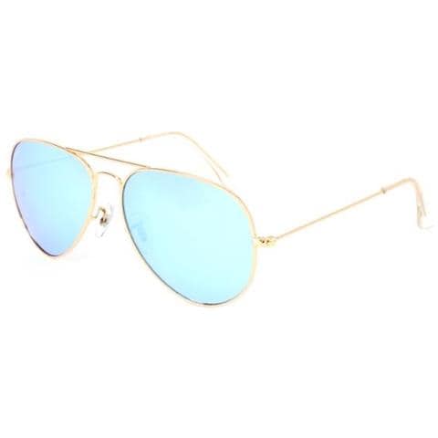 Sunglasses Mod. Ry601 S06 58 15 140 - Foto 1
