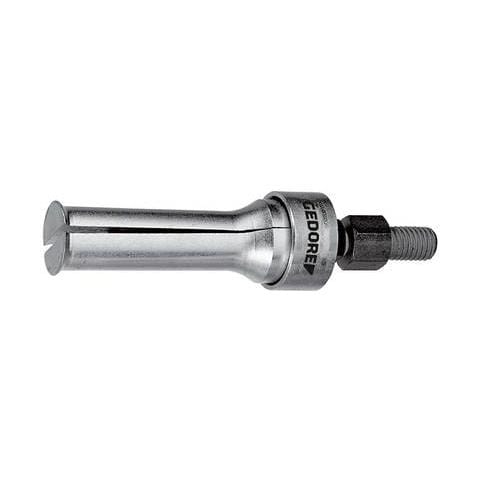 1.30/1 Utensile Professionale - Foto 1