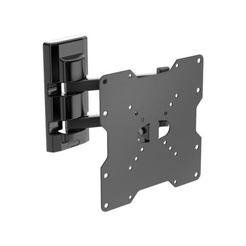 Supporto TV FDR 200 da Parete 26-45" Colore Nero - Foto 1